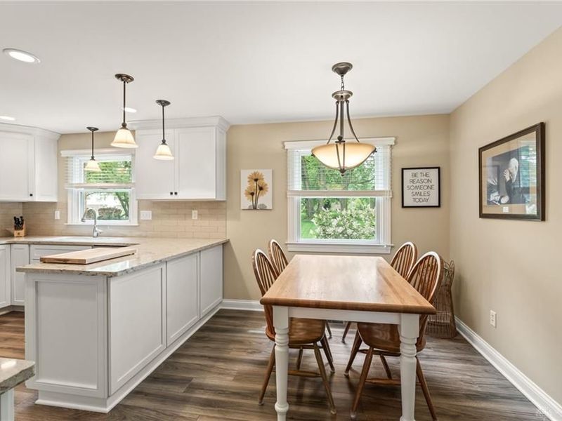 454 Shirley Ann Drive, Centerville, OH 45458 Photo 19