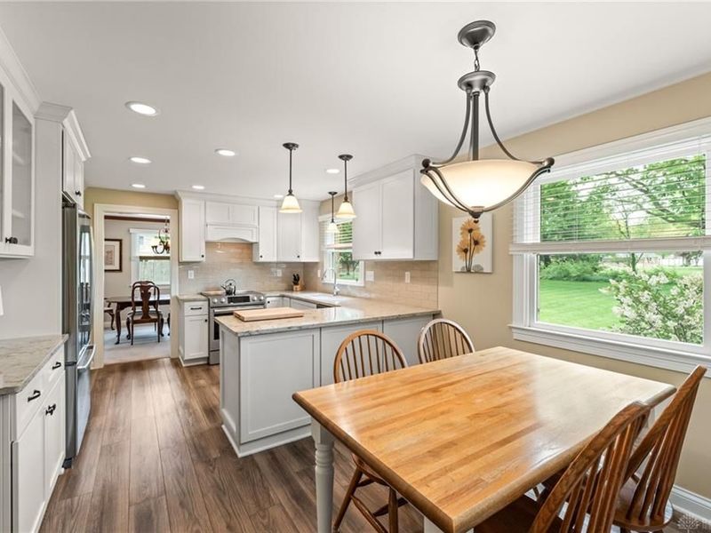 454 Shirley Ann Drive, Centerville, OH 45458 Photo 20