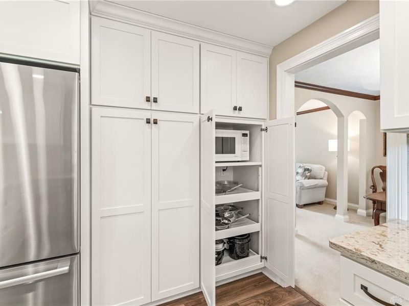 454 Shirley Ann Drive, Centerville, OH 45458 Photo 22