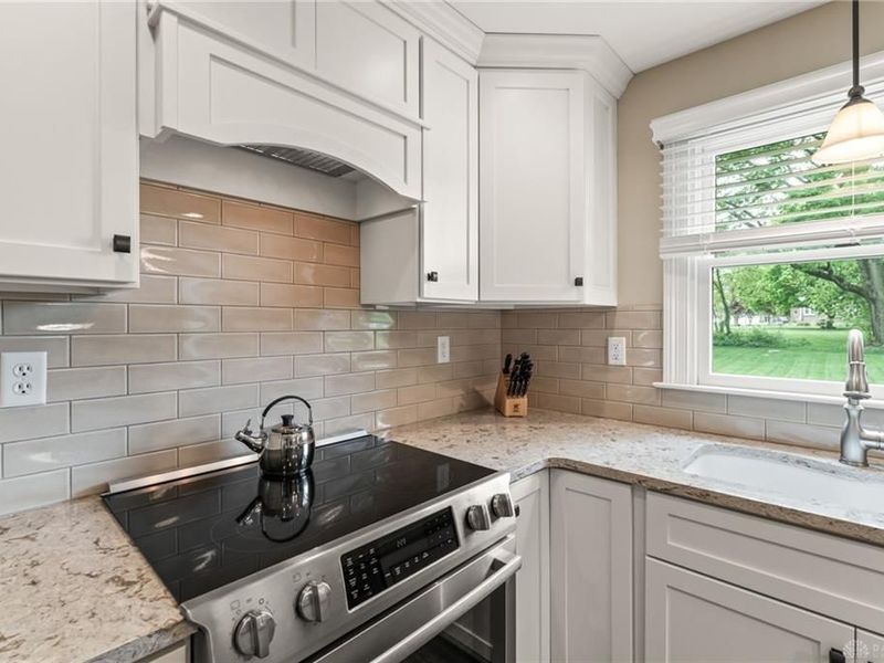 454 Shirley Ann Drive, Centerville, OH 45458 Photo 24