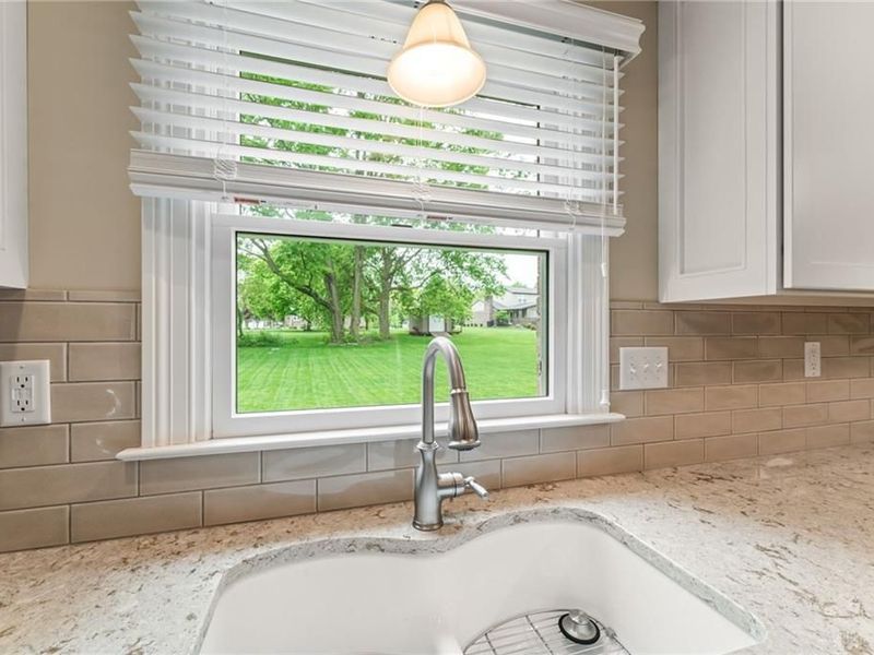 454 Shirley Ann Drive, Centerville, OH 45458 Photo 25