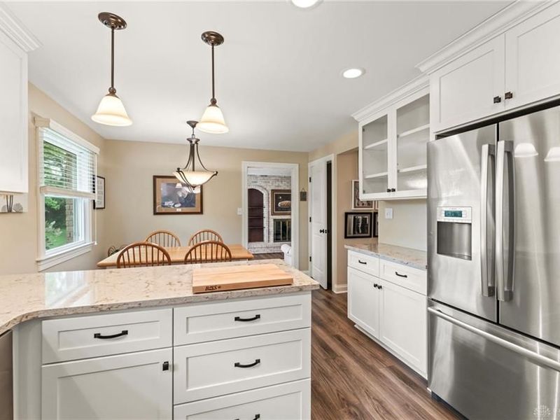 454 Shirley Ann Drive, Centerville, OH 45458 Photo 26