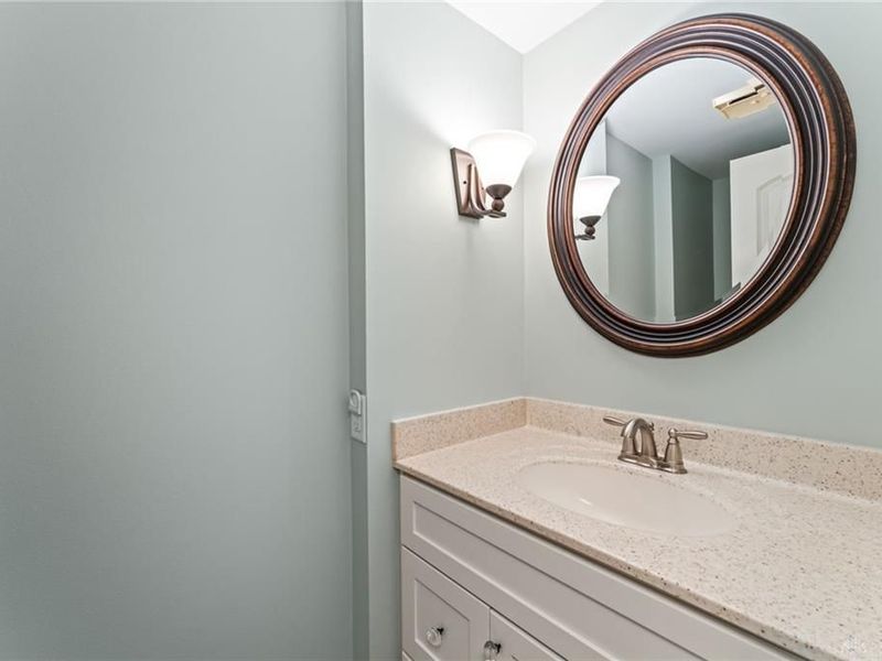 454 Shirley Ann Drive, Centerville, OH 45458 Photo 28