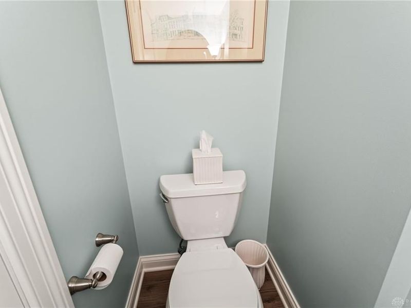 454 Shirley Ann Drive, Centerville, OH 45458 Photo 29