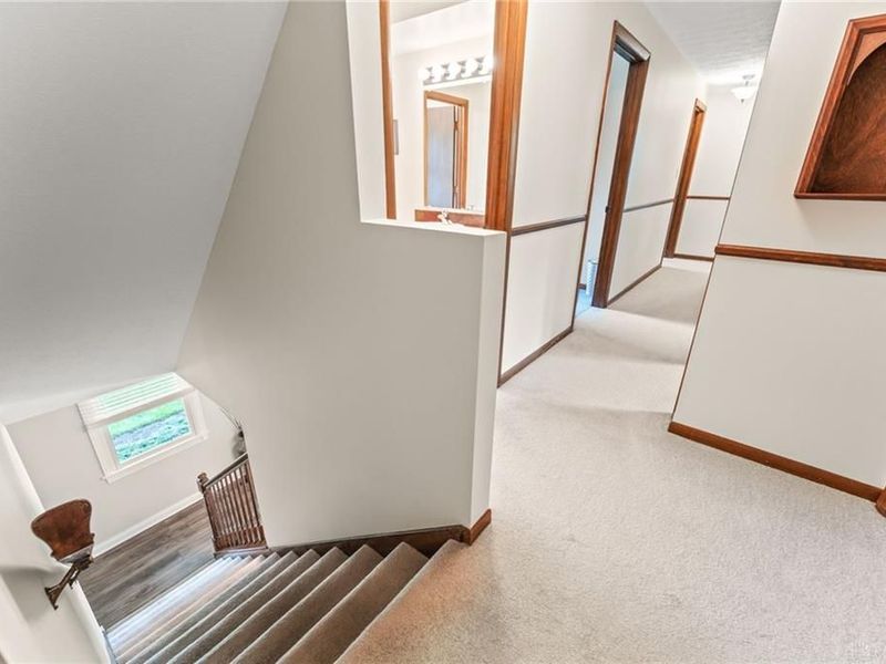 454 Shirley Ann Drive, Centerville, OH 45458 Photo 30