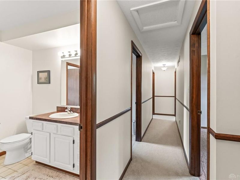 454 Shirley Ann Drive, Centerville, OH 45458 Photo 31