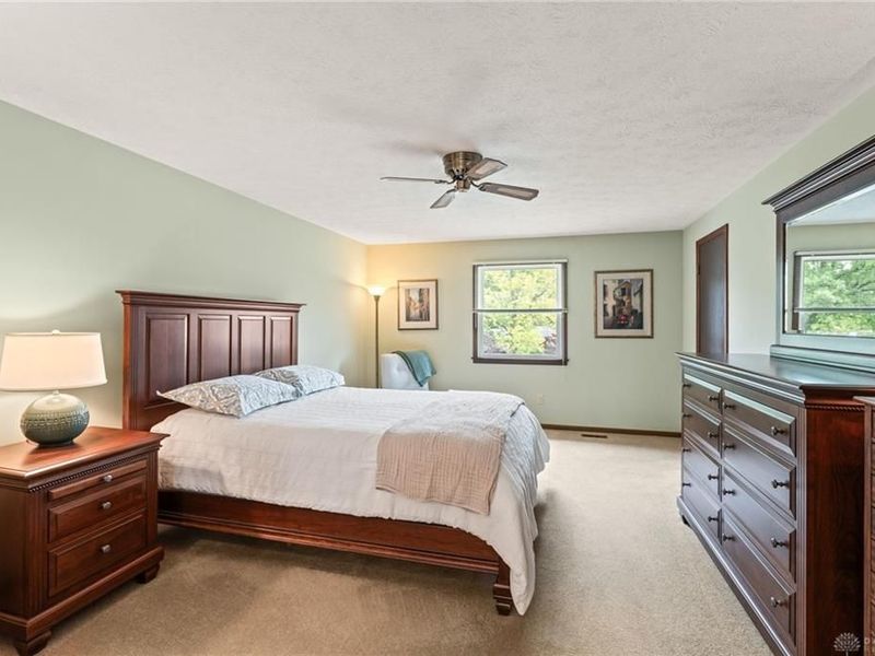 454 Shirley Ann Drive, Centerville, OH 45458 Photo 32