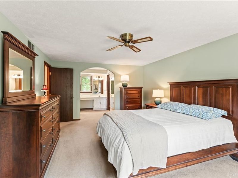 454 Shirley Ann Drive, Centerville, OH 45458 Photo 33