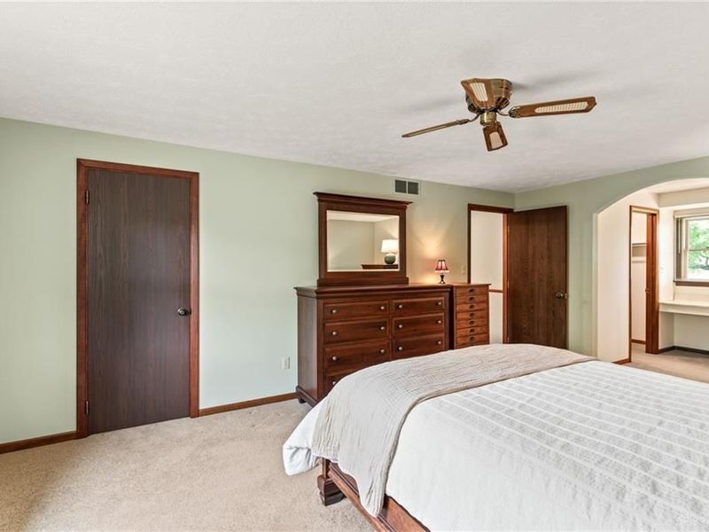 454 Shirley Ann Drive, Centerville, OH 45458 Photo 34