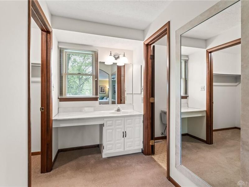 454 Shirley Ann Drive, Centerville, OH 45458 Photo 35