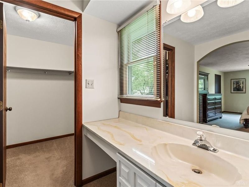 454 Shirley Ann Drive, Centerville, OH 45458 Photo 36