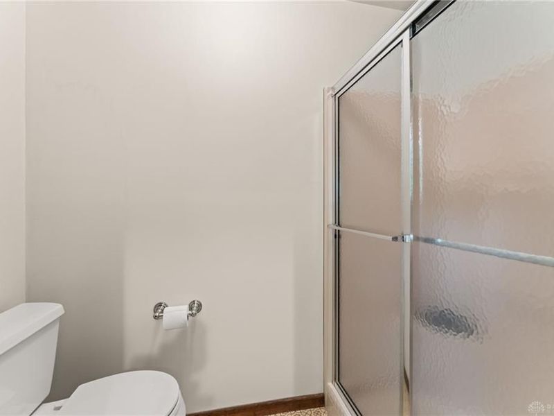 454 Shirley Ann Drive, Centerville, OH 45458 Photo 37