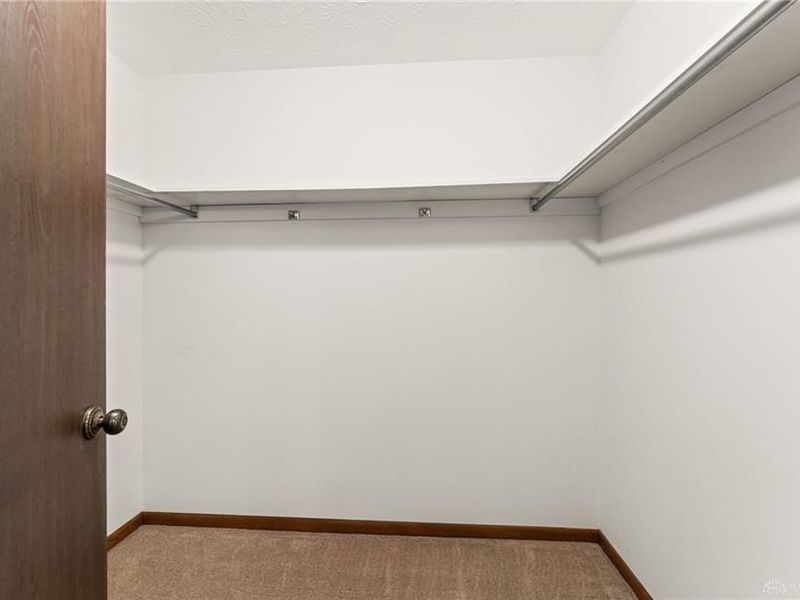 454 Shirley Ann Drive, Centerville, OH 45458 Photo 38