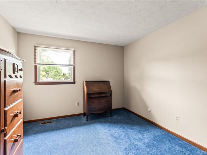 454 Shirley Ann Drive, Centerville, OH 45458 Photo 39