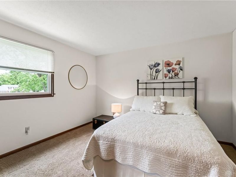 454 Shirley Ann Drive, Centerville, OH 45458 Photo 41