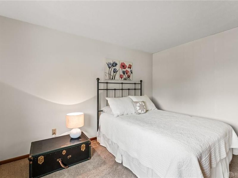 454 Shirley Ann Drive, Centerville, OH 45458 Photo 42