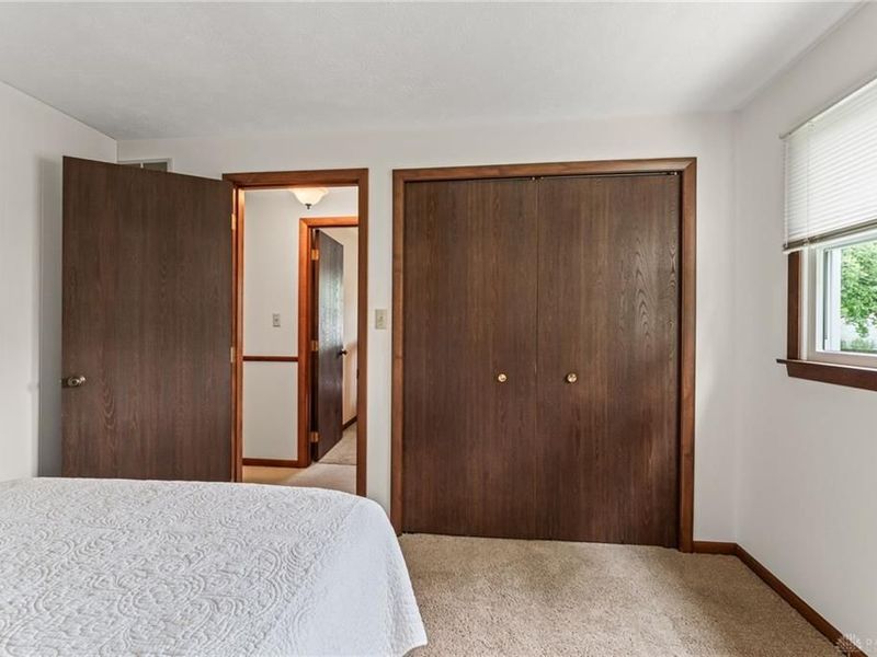 454 Shirley Ann Drive, Centerville, OH 45458 Photo 43