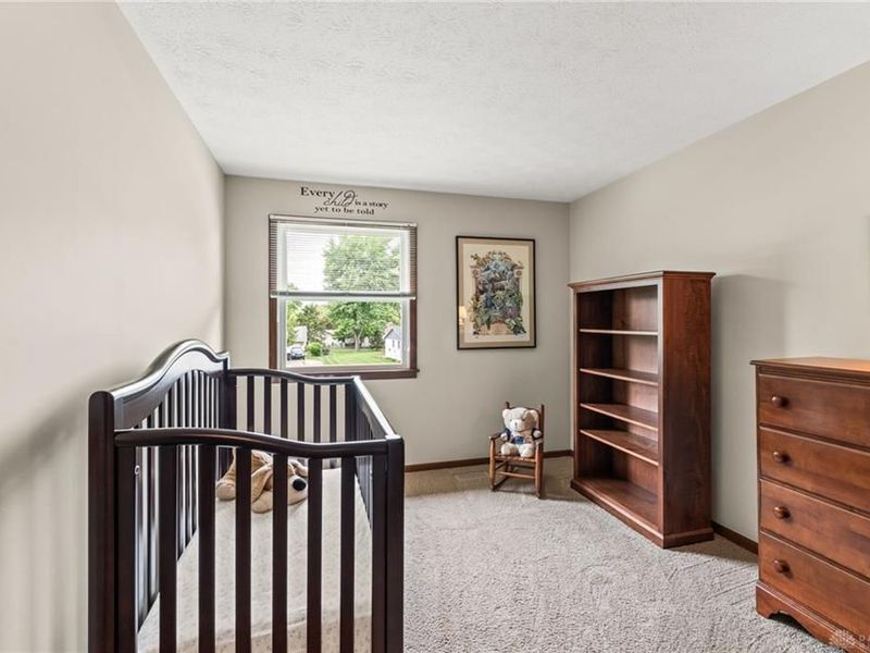 454 Shirley Ann Drive, Centerville, OH 45458 Photo 44