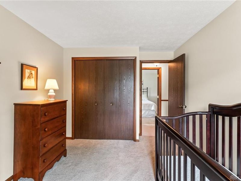 454 Shirley Ann Drive, Centerville, OH 45458 Photo 45