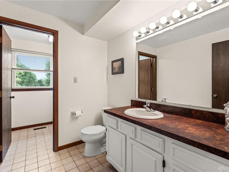 454 Shirley Ann Drive, Centerville, OH 45458 Photo 46