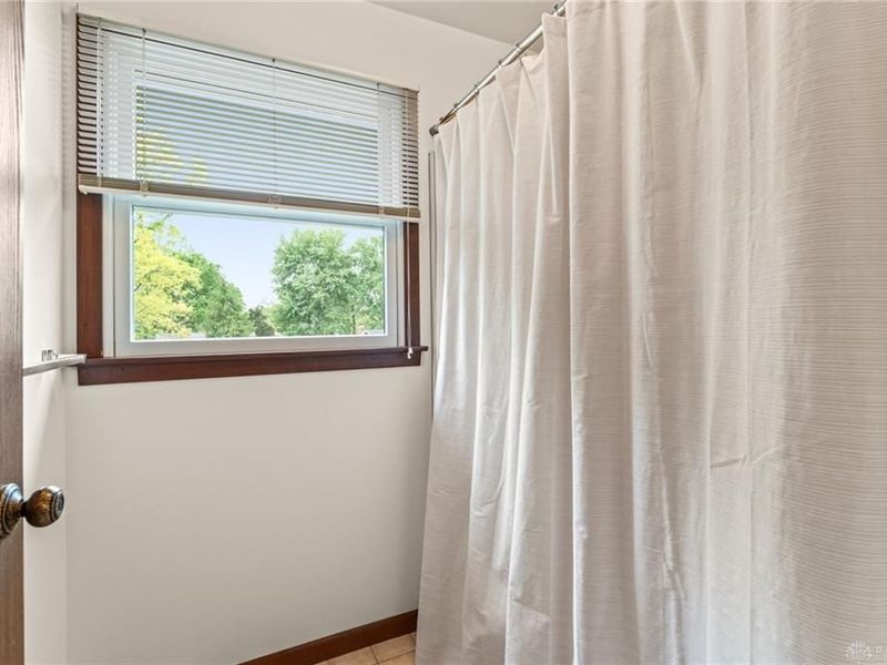 454 Shirley Ann Drive, Centerville, OH 45458 Photo 47