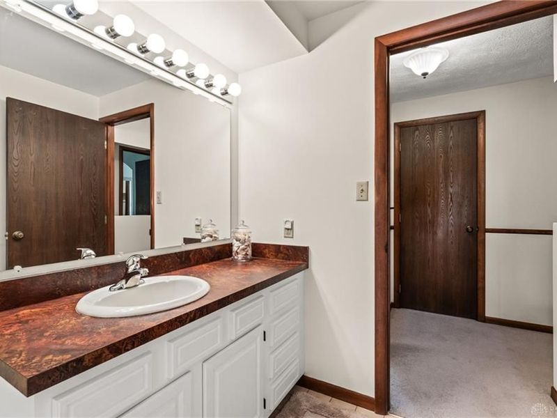 454 Shirley Ann Drive, Centerville, OH 45458 Photo 48