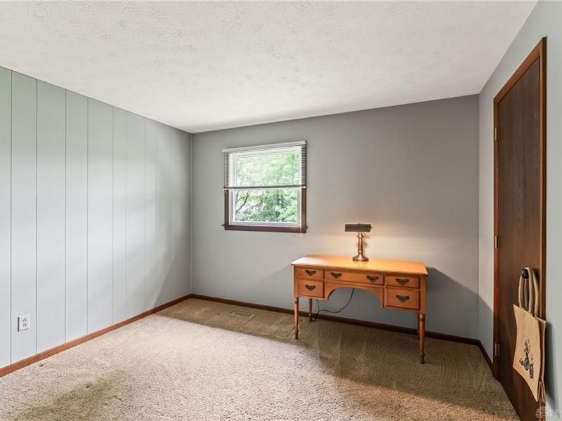 454 Shirley Ann Drive, Centerville, OH 45458 Photo 49