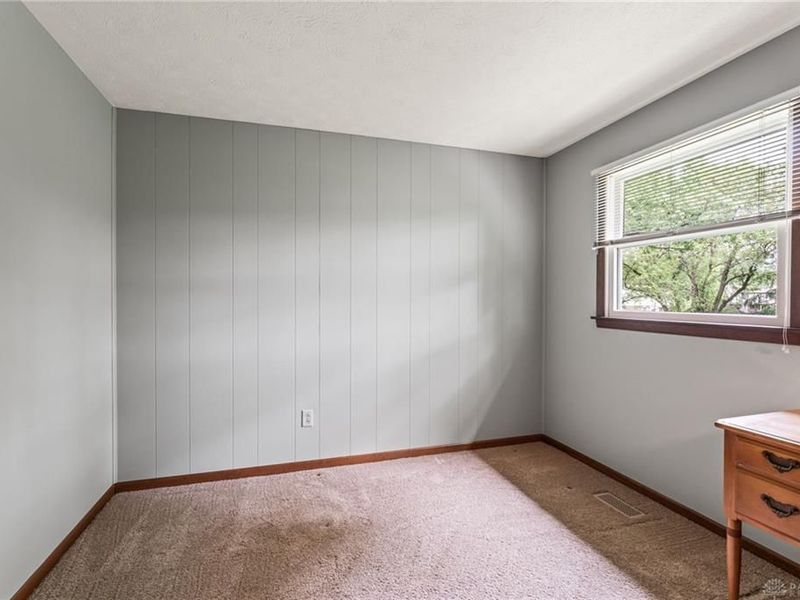 454 Shirley Ann Drive, Centerville, OH 45458 Photo 50