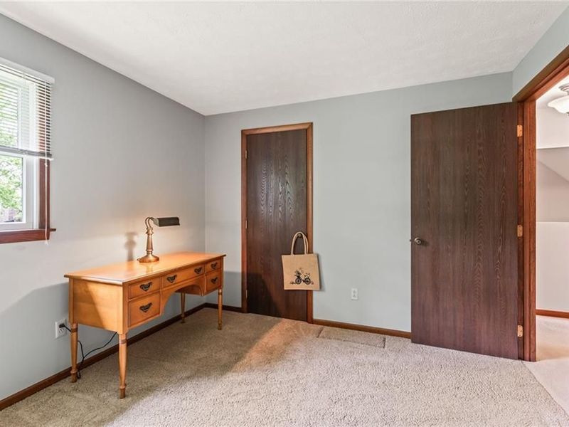 454 Shirley Ann Drive, Centerville, OH 45458 Photo 51