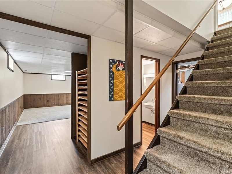 454 Shirley Ann Drive, Centerville, OH 45458 Photo 52