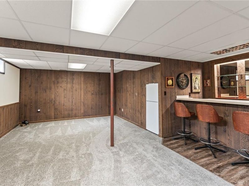 454 Shirley Ann Drive, Centerville, OH 45458 Photo 54