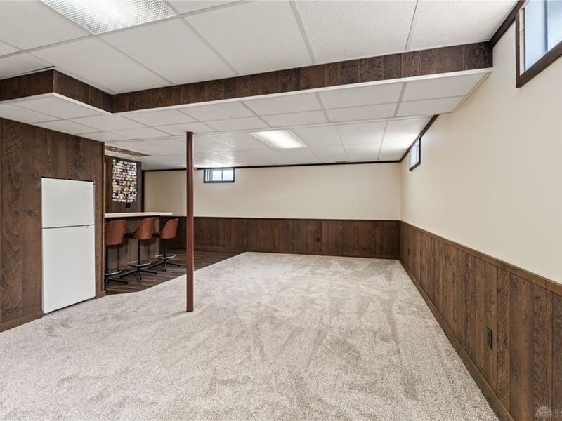 454 Shirley Ann Drive, Centerville, OH 45458 Photo 55