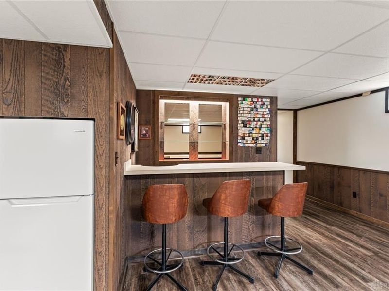 454 Shirley Ann Drive, Centerville, OH 45458 Photo 56