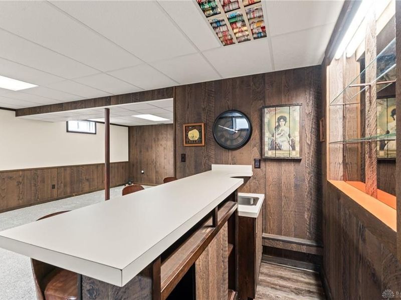 454 Shirley Ann Drive, Centerville, OH 45458 Photo 57