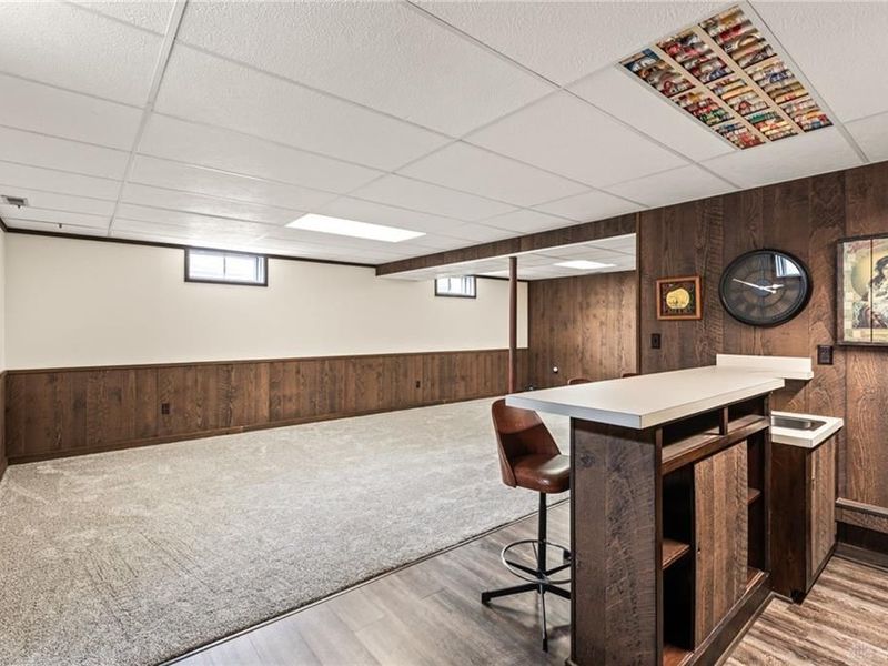 454 Shirley Ann Drive, Centerville, OH 45458 Photo 58