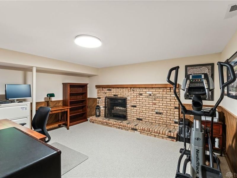 454 Shirley Ann Drive, Centerville, OH 45458 Photo 59