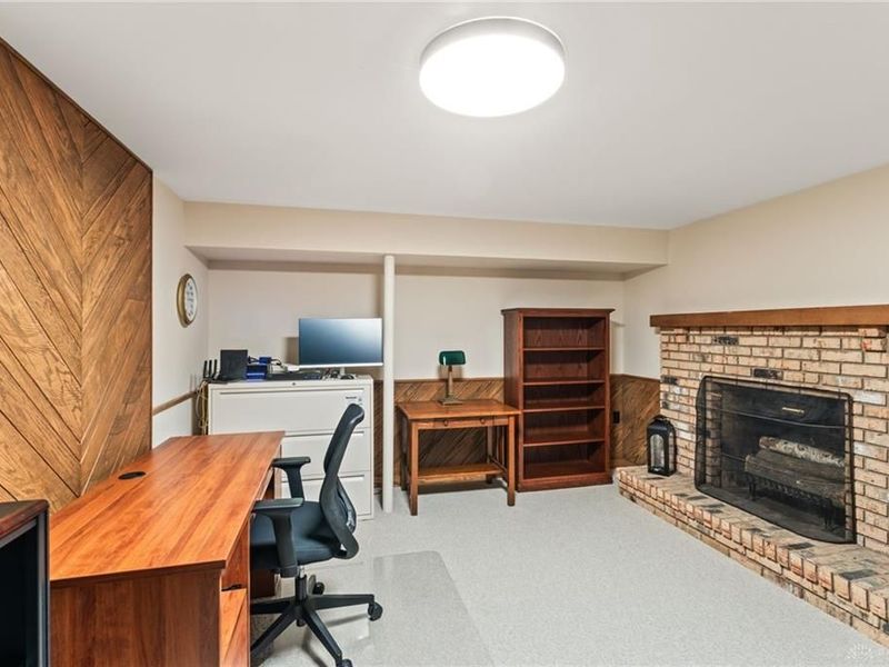 454 Shirley Ann Drive, Centerville, OH 45458 Photo 60