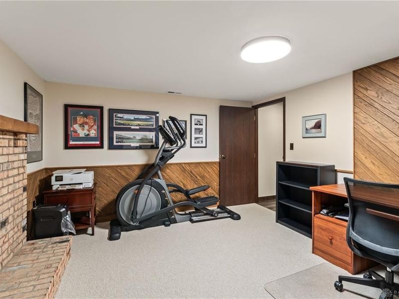 454 Shirley Ann Drive, Centerville, OH 45458 Photo 61