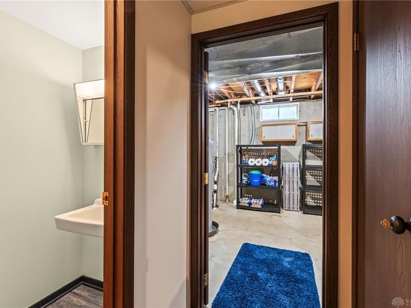 454 Shirley Ann Drive, Centerville, OH 45458 Photo 62