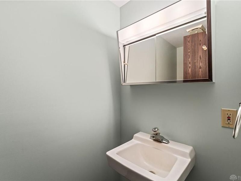 454 Shirley Ann Drive, Centerville, OH 45458 Photo 63