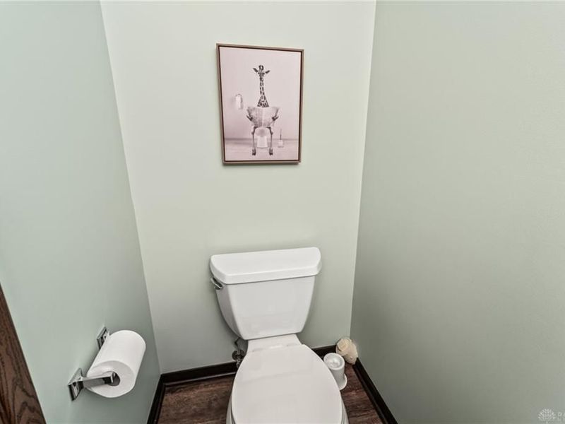 454 Shirley Ann Drive, Centerville, OH 45458 Photo 64