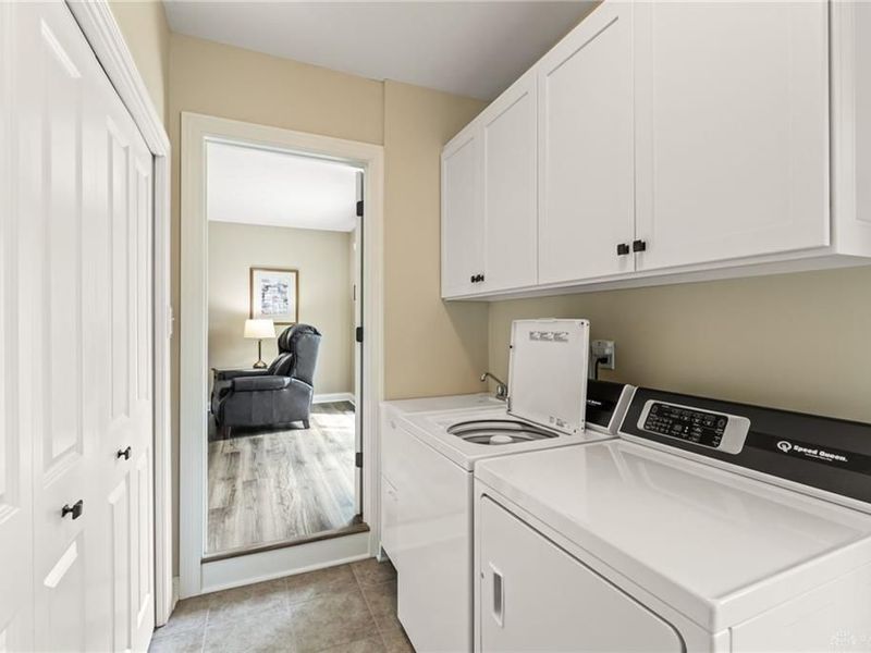 454 Shirley Ann Drive, Centerville, OH 45458 Photo 65