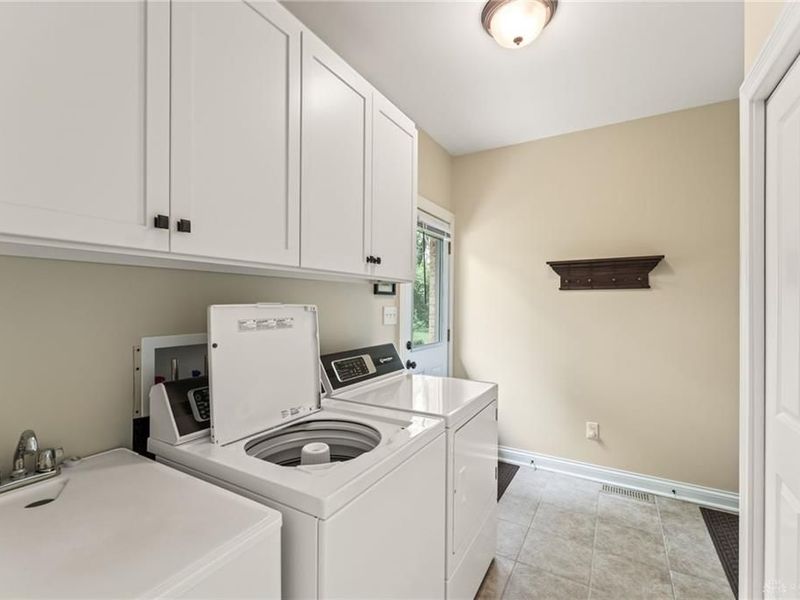 454 Shirley Ann Drive, Centerville, OH 45458 Photo 66