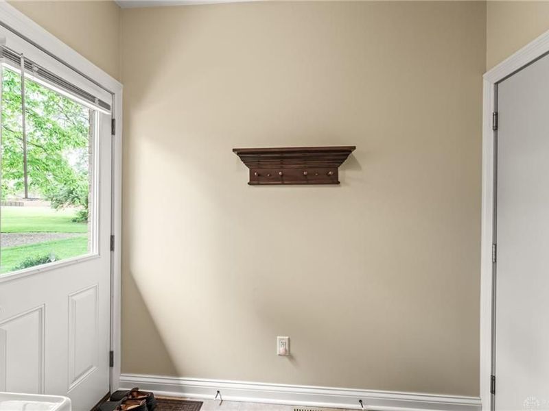 454 Shirley Ann Drive, Centerville, OH 45458 Photo 67