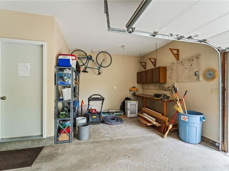 454 Shirley Ann Drive, Centerville, OH 45458 Photo 68