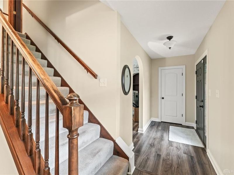 454 Shirley Ann Drive, Centerville, OH 45458 Photo 7