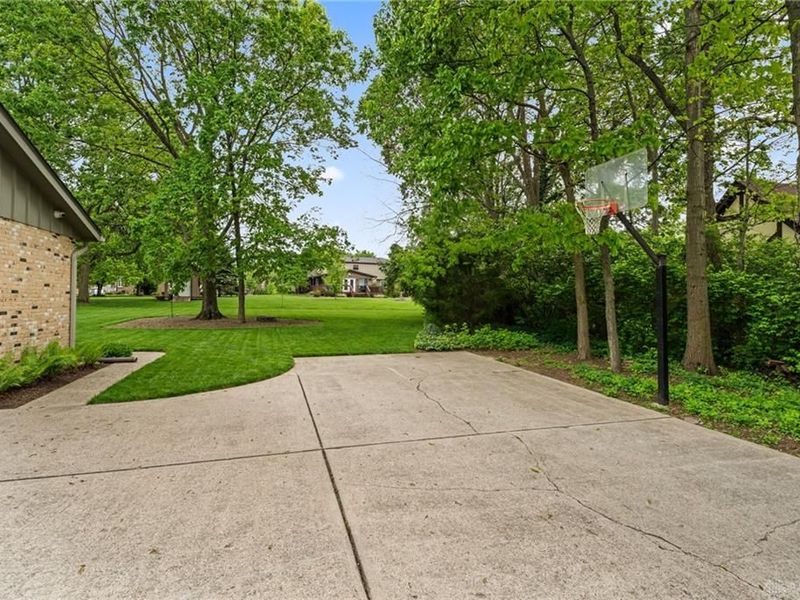 454 Shirley Ann Drive, Centerville, OH 45458 Photo 71