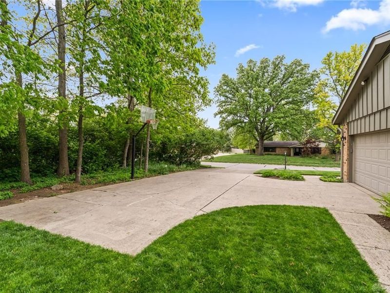 454 Shirley Ann Drive, Centerville, OH 45458 Photo 72