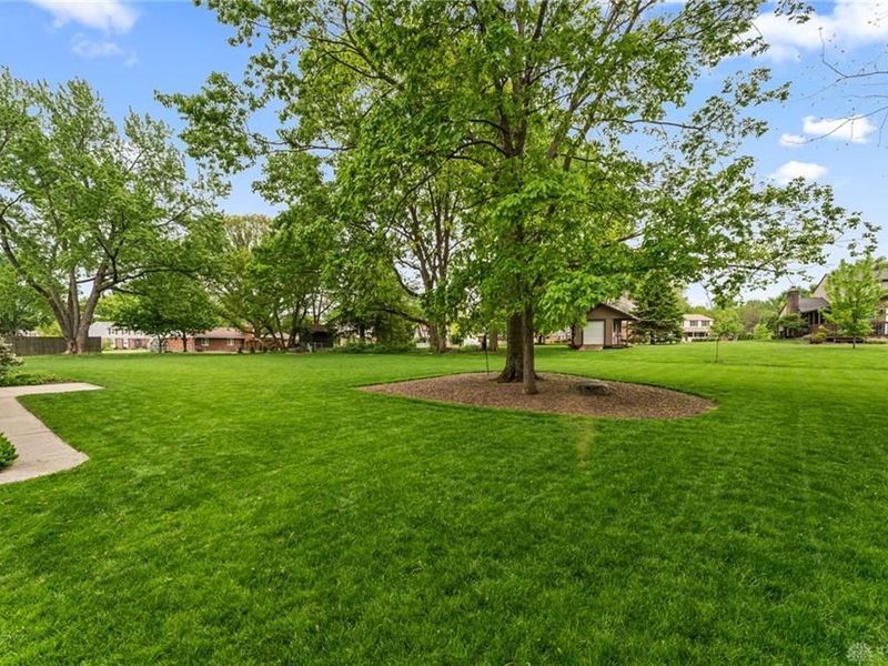 454 Shirley Ann Drive, Centerville, OH 45458 Photo 73