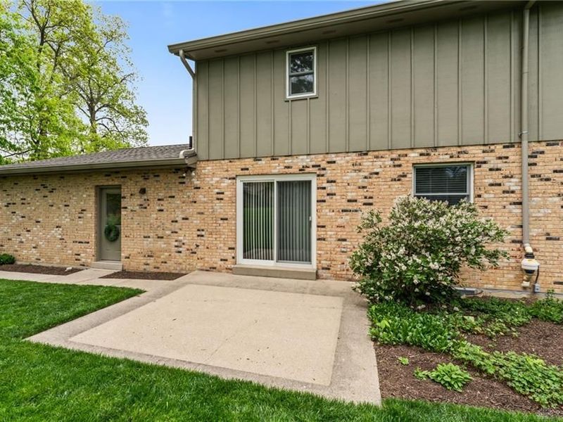 454 Shirley Ann Drive, Centerville, OH 45458 Photo 74